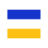Visa Intelligent Commerce logo