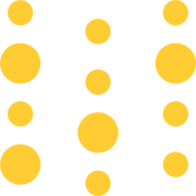 W&B Weave logo