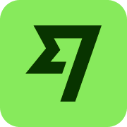 Wise Business logo