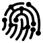Working Copy logo