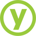YubiKey logo