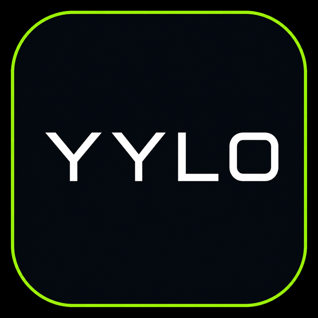 YYLO logo