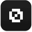 Zero logo